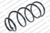 ROC CS7884 Coil Spring